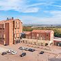 Hotel Ristorante Al Mulino by LVG Hotel Collection