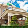 Holiday Inn Express Hotel & Suites Long Island-East End, an IHG Hotel