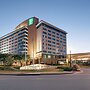 Embassy Suites by Hilton Huntsville