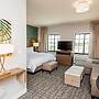 Staybridge Suites Houston West / Energy Corridor, an IHG Hotel