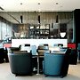 AC Hotel Padova by Marriott