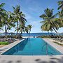 Indian Ocean Lodge