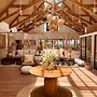 Indian Ocean Lodge