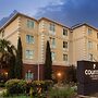 Country Inn & Suites by Radisson, Athens, GA