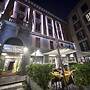 Arli Hotel Business and Wellness