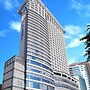 Jianguo Hotel Guangzhou