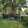 The Wycliffe Guest House