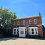 The Mill House