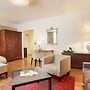 Hotel Rotonde