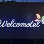 Welcomotel Montelimar