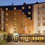 Holiday Inn Express Arras, an IHG Hotel