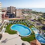 Hotel Playas de Torrevieja