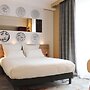 Brit Hotel Limoges Centre Gare - Hotel & Spa