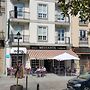 Hotel Mediante