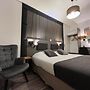 Citotel Le Cheval Blanc