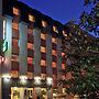 Hotel Saint Jacques