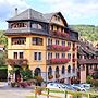 Le Clos des Sources Hôtel*** & Spa