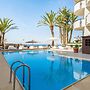 Ramada Resort by Wyndham Puerto de Mazarron