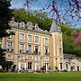 Château de Perreux, The Originals Collection