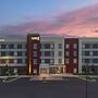 Home2 Suites by Hilton Lubbock University