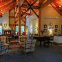 Warren Conference Center and Inn