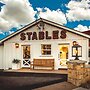 Stables Inn