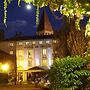 Demeures & Châteaux - Hôtel Greuze & Spa Tournus