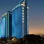ShenzhenAir International Hotel
