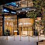 The Grand by SkyCity