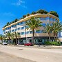 Hotel Areca