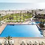Iberostar Selection Eolia Djerba