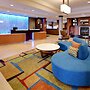 Fairfield Inn & Suites by Marriott Wausau