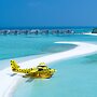 Four Seasons Maldives at Landaa Giraavaru