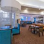 Hilton Garden Inn Tallahassee Central