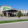 Holiday Inn Stevens Point - Convention Ctr, an IHG Hotel