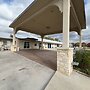 Motel 6 Junction, Texas - Llano River