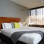 Cosmopolitan Hotel and Apartments