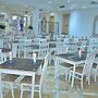 Hello Yasmine Hotel