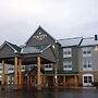 Country Inn & Suites by Radisson, Houghton, MI