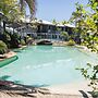 Ivory Palms Resort