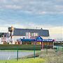 Brit Hotel Argentan