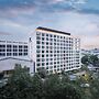 Park Plaza Beijing Wangfujing