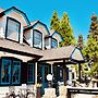 Arrowhead Lake Inn