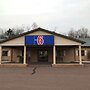 Motel 6 Bloomsburg, PA