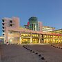 Sheraton Miramar Hotel & Convention Center