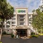 Holiday Inn Express Hotel & Suites Ft. Lauderdale-Plantation, an IHG H