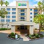 Holiday Inn Express Hotel & Suites Ft. Lauderdale-Plantation, an IHG H