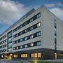 AC Hotel Pisa by Marriott