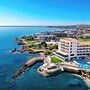 Ramada by Wyndham , Athens Club Attica Riviera