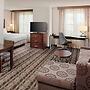 Residence Inn by Marriott Worcester